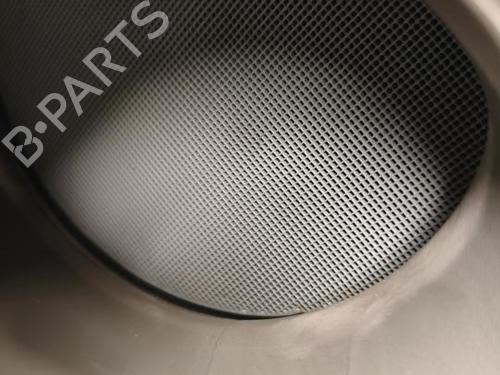 Catalyst BMW 3 (G20, G80, G28) 320 i xDrive | BP37651456M10 - Image 4