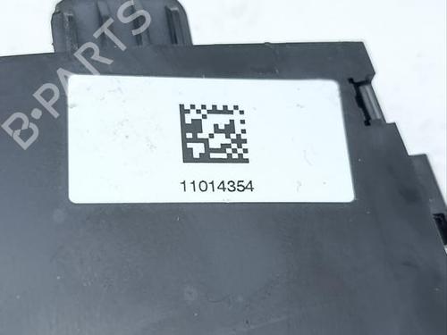 Switch VOLVO XC60 I SUV (156) D3 / D4 | BP38999900I30 - Image 15