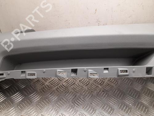 Andre MAXUS eDELIVER 9 Platform/Chassis Electric (SV63C, SC63D) | BP37563307O1 - Image 8