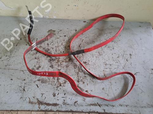 Used Cable BMW 5 Touring (F11) 525 d (218 hp) 28927727