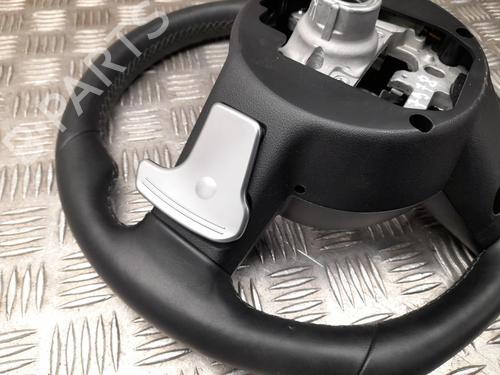 Rat HYUNDAI KONA (SX2) EV | BP37572555C49  - Image 8