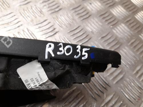 Electronic module BMW 7 (G11, G12) 740 e, Le | BP28933176M83 