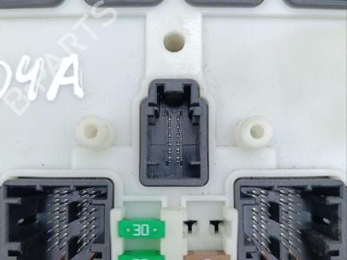 Electronic module BMW X5 (F15, F85) xDrive 50 i | BP30129957M83 