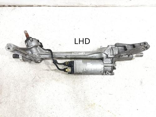 Used Steering column Steering column 39000537 39000537