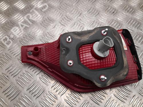Left taillight KIA SPORTAGE IV (QL, QLE) 1.7 CRDi | BP28940015C34 