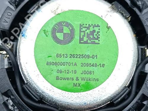 Speaker BMW X5 (G05, F95) xDrive M50 i | BP38999963E2 - Image 5