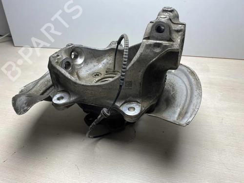 Other BMW X3 (G01, F97, G08) iX3 | BP31626180O1 