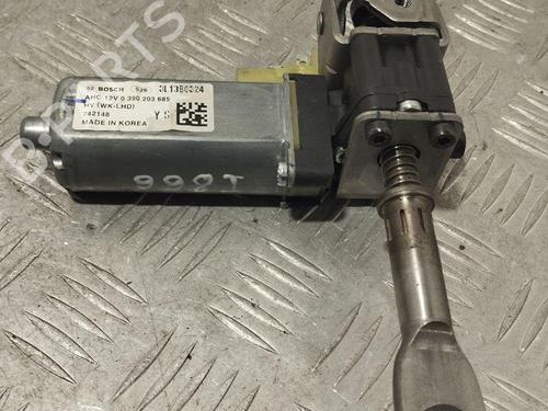 Other DODGE DURANGO (WD) 3.6 | BP28916200O1 