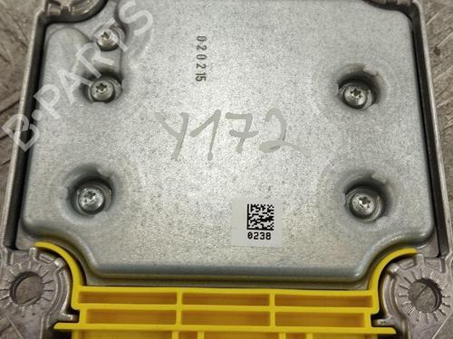 Switch AUDI A8 D4 (4H2, 4H8, 4HC, 4HL) 4.0 TFSI quattro | BP28926685I30 