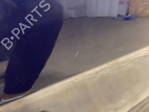 Left rear door MERCEDES-BENZ CLS (C218) CLS 500 4-matic (218.391) | BP28946206C4 