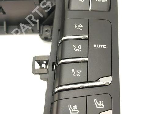 Electronic sensor PORSCHE CAYENNE (92A) 3.0 S E-Hybrid | BP28925189M84 