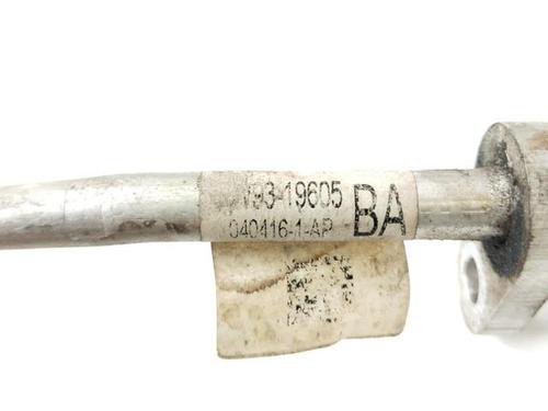 AC pipe JAGUAR XJ (X351) 3.0 SCV6 | BP38994181M126 - Image 3
