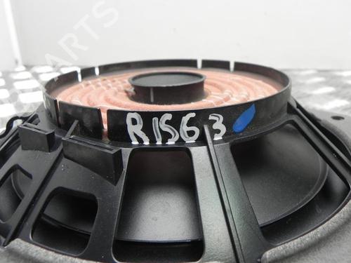 Speaker LAND ROVER RANGE ROVER IV (L405) 3.0 TDV6 4x4 | BP28908997E2 