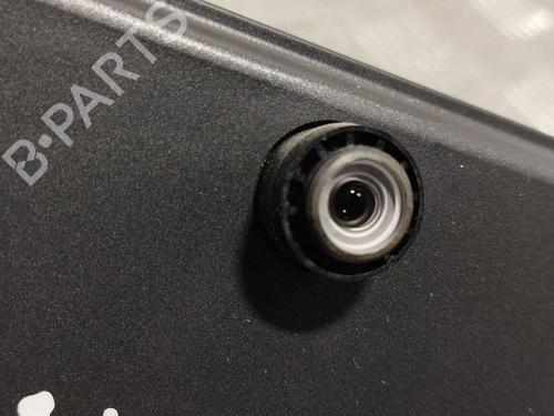 Camera VOLVO S90 II (234) T5 | BP28925506E14 