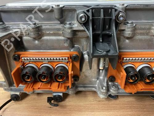 Inverter/Converter RENAULT AUSTRAL E-TECH 200 Hybrid (HGM2) | BP31133753M119 