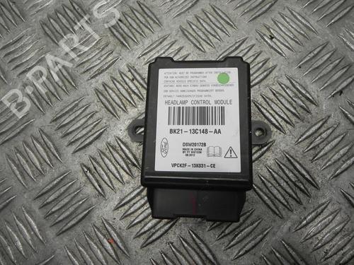 Used Electronic module Electronic module 37545042 37545042