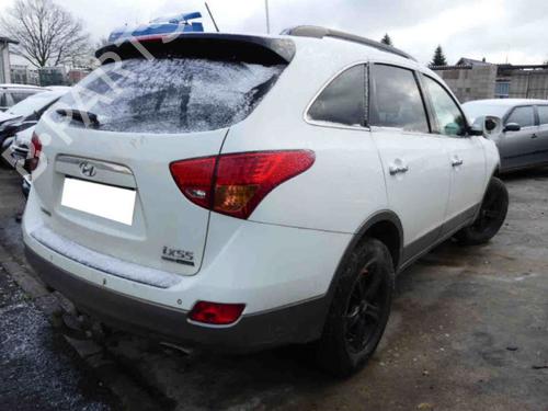 Electronic module HYUNDAI ix55 3.0 V6 CRDi 4WD | BP37551949M83 - Image 8