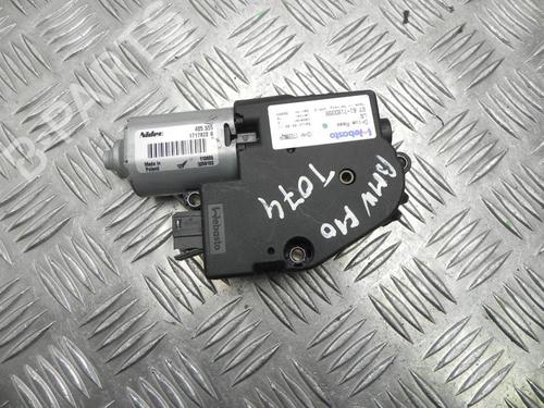 electronic-module-bmw-5-f10-2009-2010-2011-2012-2013-2014-2015-2016-37579530 main image