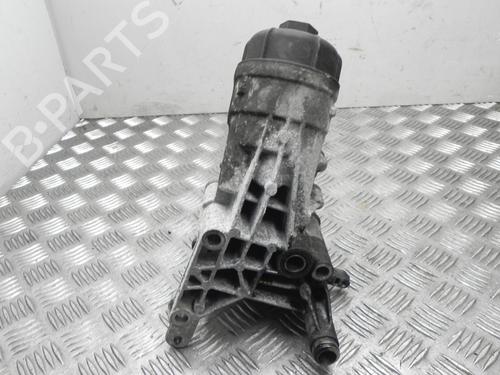 Support ALFA ROMEO GIULIETTA (940_) 1.6 JTDM (940FYB11, 940FYB1A, 940FYF11, 940FYF1A) | BP28917385C155 
