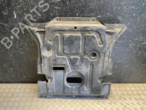 Used Underbody protection Underbody protection 37553803 37553803