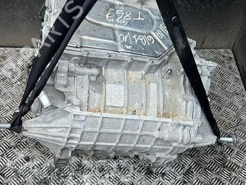 Motor VW ID.4 (E21) GTX | BP37567985M1 - Image 2