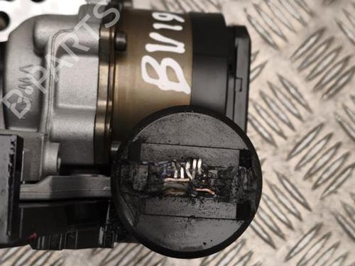 Gearbox control unit AUDI Q5 (GUB) 2.0 TDI quattro | BP37575795M52 - Image 13