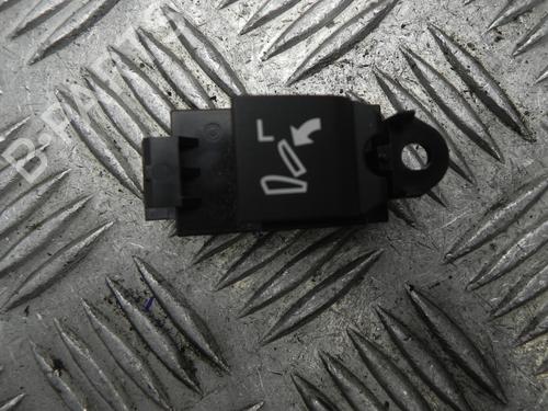 Used Switch LAND ROVER DISCOVERY SPORT (L550) 2.0 D 4x4 (180 hp) 28916419