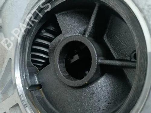 Rear differential CHEVROLET CORVETTE (C7) 6.2 | BP35920102M24 - Image 7