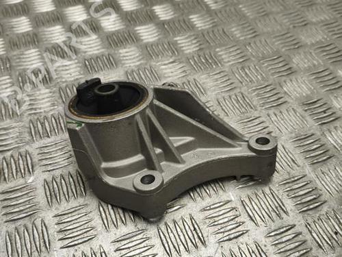 Engine mount OPEL CORSA C Hatchback Van (X01) 1.4 (W5L, F08) | BP37575854M89 - Image 4