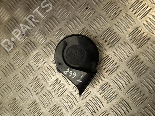 Used Horn Horn 37548464 37548464