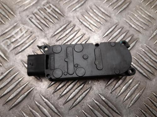 Electronic module MERCEDES-BENZ C-CLASS (W206) C 200 (206.042) | BP37571381M83 - Image 2