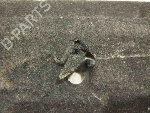 Other BENTLEY CONTINENTAL FLYING SPUR (3W_) 6.0 FLEX | BP28947131O1