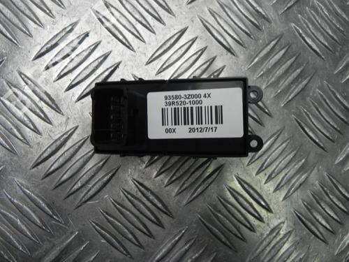 Switch HYUNDAI i40 I CW (VF) 1.7 CRDi | BP37578134I30 - Image 2