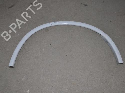 Used Other Other DODGE DURANGO (WD) 5.7 (364 hp) 28923991 28923991