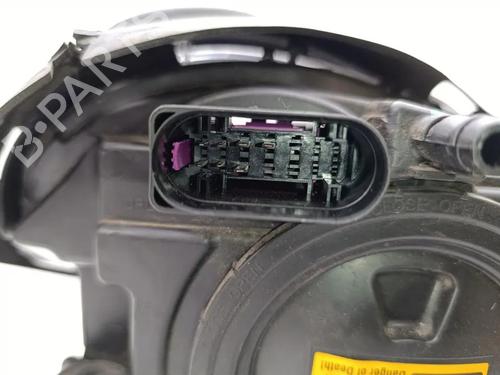 Left headlight PORSCHE MACAN (95B) 3.0 S | BP34189991C28  - Image 14