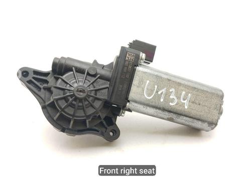 Elektronisk modul AUDI Q7 (4MB, 4MG, 4MQ) 3.0 TFSI quattro (333 hp) 28910128