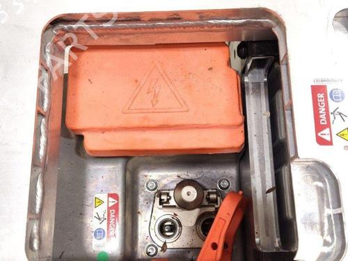 Battery PORSCHE PANAMERA (970) 3.0 S E-Hybrid | BP28943311E11 