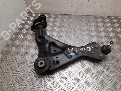 Other MERCEDES-BENZ VITO Van (W447) 114 CDI (447.601, 447.603, 447.605) | BP37571925O1 - Image 2