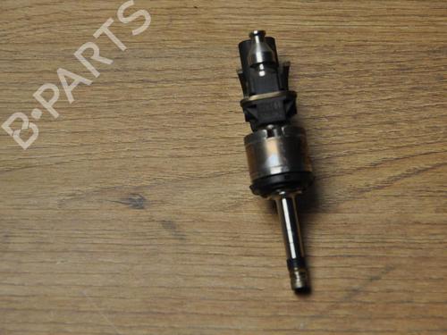 Injector VW T-ROC (A11, D11) 1.5 TSI | BP38964200M100 - Image 4