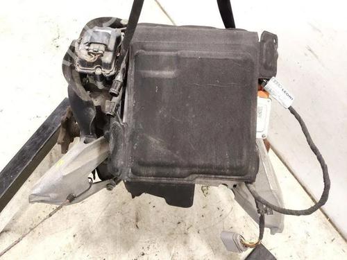 Engine AUDI E-TRON (GEN) 50 quattro | BP28929380M1 - Image 10