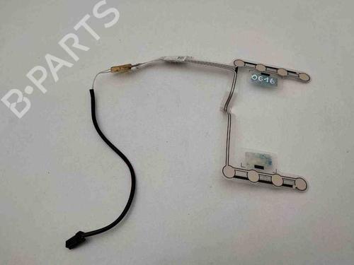 Elektronische module DODGE DURANGO (WD) 5.7 (364 hp) 28923621