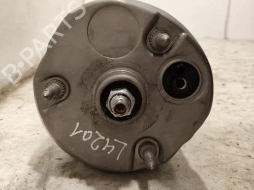 Left front shock absorber PORSCHE PANAMERA (970) 3.0 S E-Hybrid | BP28911273M16