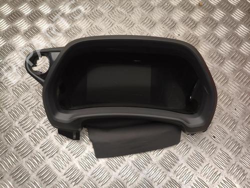 Kombinert Instrument Kombinert Instrument 38967109 38967109