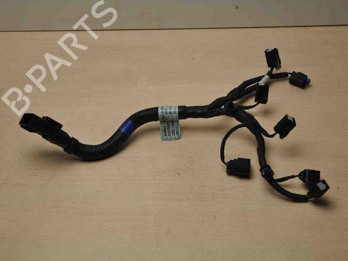 Used Wiring harness HYUNDAI TUCSON (NX4E, NX4A) 1.6 T-GDi Hybrid (230 hp) 28946360