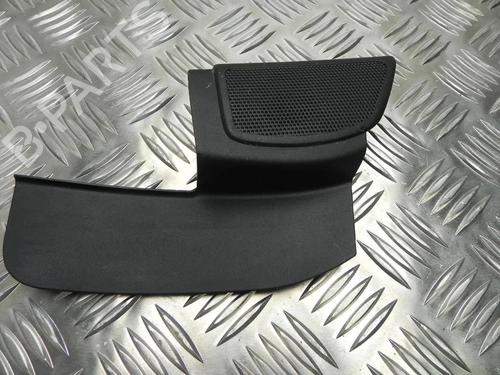 Used Speaker Speaker FORD FOCUS III Turnier 1.6 TDCi (115 hp) 28939277 28939277