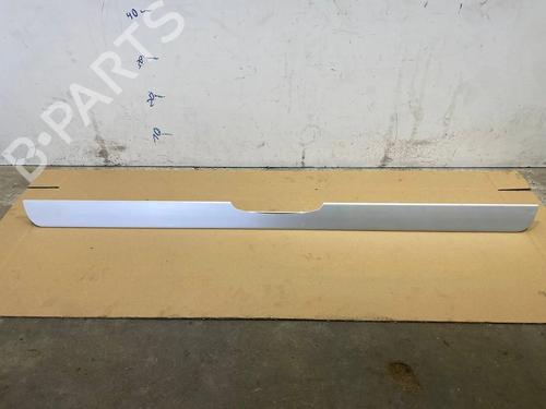 Used Other ASTON MARTIN VANTAGE Vantage 4.7 V8 (426 hp) 28947434