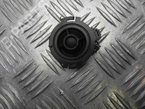 Used Electronic module AUDI Q5 (8RB) 3.0 TDI quattro (240 hp) 28929063