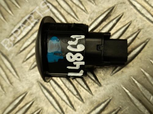 Switch FORD FOCUS III 1.6 TDCi | BP28931791I30 