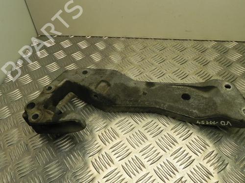 Used Support BMW 5 (F10) 550 i xDrive (408 hp) 28918012