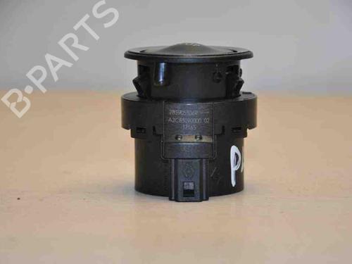 Switch RENAULT KADJAR (HA_, HL_) 1.6 dCi 130 (HLA4) | BP28921428I30 